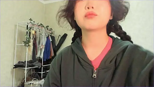 wastforu online show from 03/06/26, 11:27