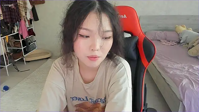 wastforu online show from 11/18/25, 08:17