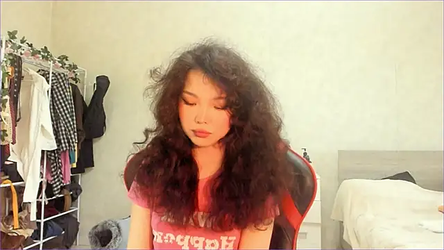 wastforu online show from 02/16/26, 10:47