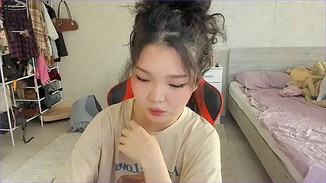 wastforu online show from 11/19/25, 08:14