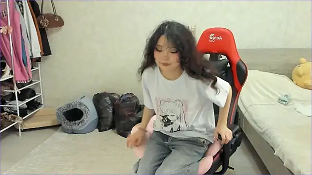 wastforu online show from 12/22/25, 09:09