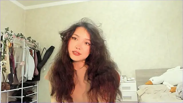 wastforu online show from 02/24/26, 10:27