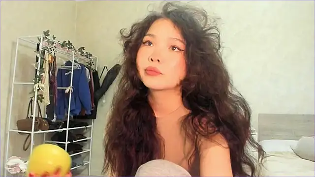 wastforu online show from 02/25/26, 11:54