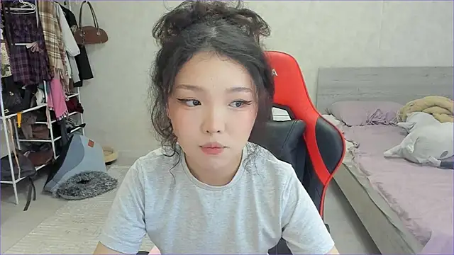 wastforu online show from 11/20/25, 08:15