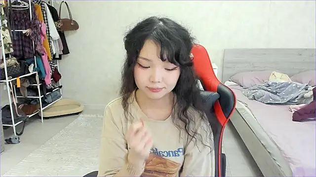 wastforu online show from 11/25/25, 02:45