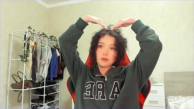 wastforu online show from 03/05/26, 11:29