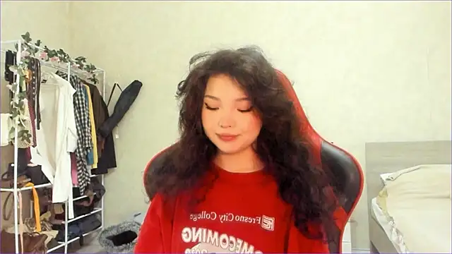 wastforu online show from 02/12/26, 09:42