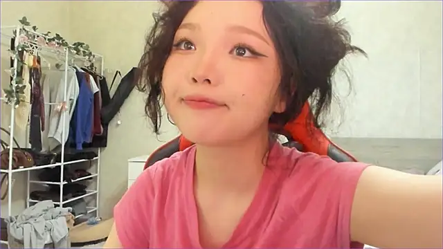 wastforu online show from 03/04/26, 11:07