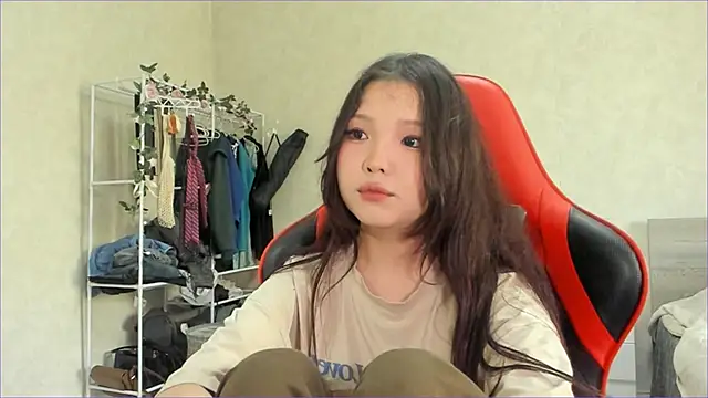 wastforu online show from 04/07/26, 09:44