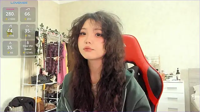 wastforu online show from 01/08/26, 07:36