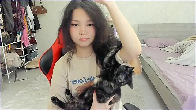 wastforu online show from 11/21/25, 08:24