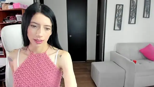 Snapshot of jess_1a chatting on 02/20/26, 05:04 jess 1a online show from 02/20/26, 05:04