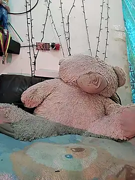 samy belly32 online show from 02/17/26, 05:43