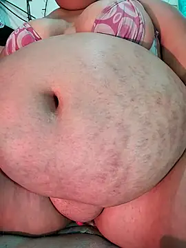 samy belly32 online show from 04/24/26, 08:00