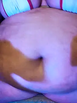 samy belly32 online show from 04/01/26, 01:08