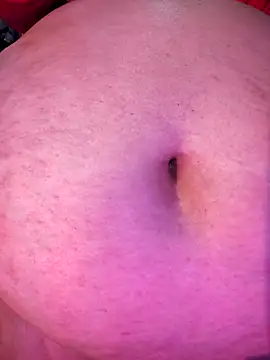 samy belly32 online show from 01/19/26, 04:05