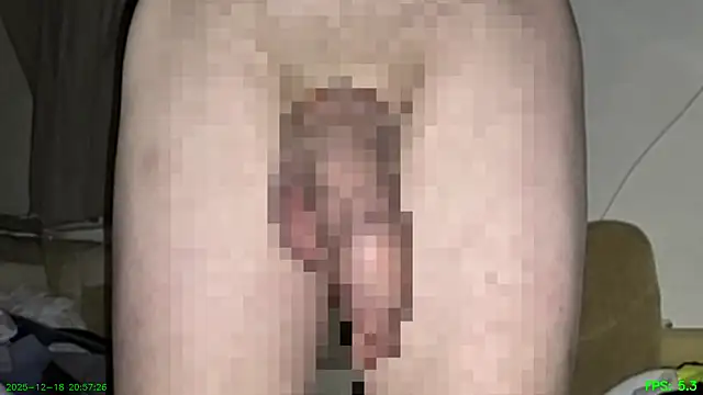 LongUKMakeYouSquirt online show from 12/18/25, 08:01