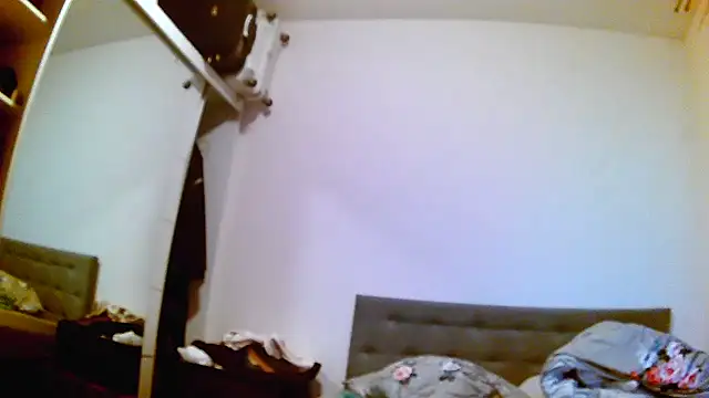 Sexyycattt online show from 03/16/25, 05:39