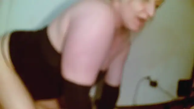 Sexyycattt online show from 03/15/26, 04:30