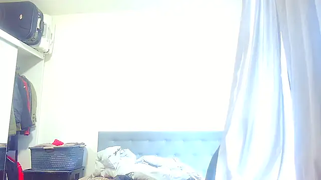 Sexyycattt online show from 12/02/24, 12:57