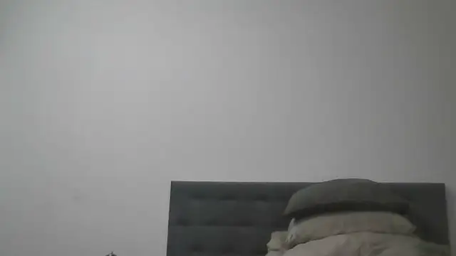 Sexyycattt online show from 04/06/26, 06:53