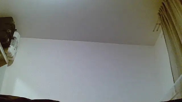 Sexyycattt online show from 01/05/25, 11:44