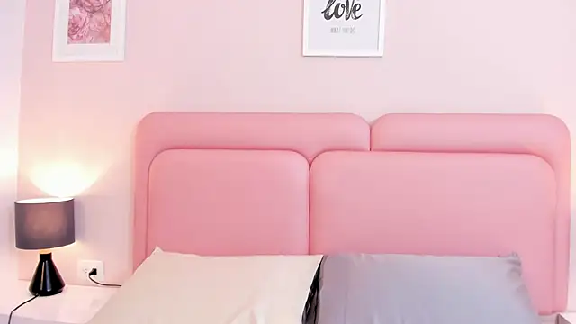 little dolly1 online show from 11/19/25, 01:22