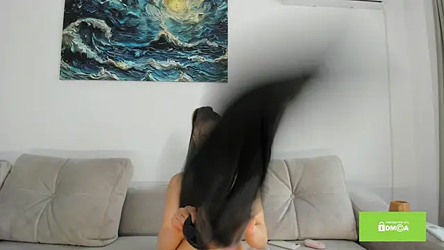DemyDD online show from 07/09/26, 10:26