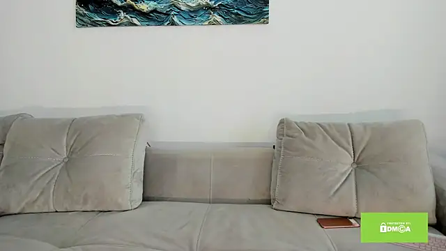 DemyDD online show from 07/04/26, 12:32