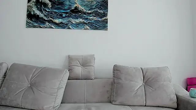 DemyDD online show from 03/10/25, 12:38