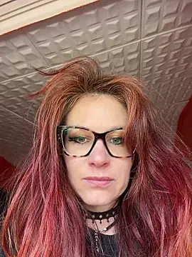 die-EinHORNY-WG online show from 05/07/26, 10:29