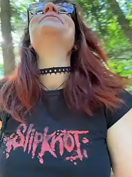 die-EinHORNY-WG online show from 05/26/26, 07:39