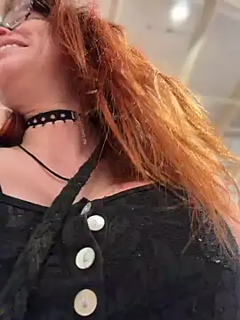 die-EinHORNY-WG online show from 04/21/26, 09:05