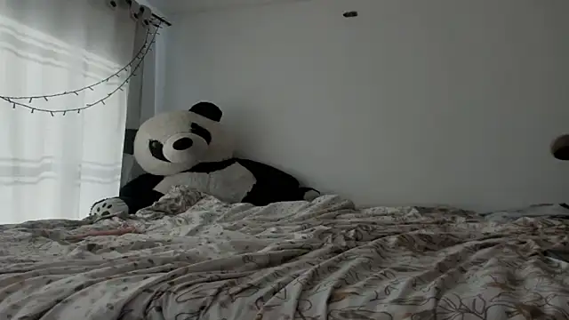 Lilithsabeth online show from 03/13/26, 12:43