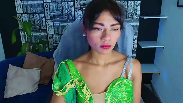 Snapshot of Lilithsabeth chatting on 02/20/25, 03:34 Lilithsabeth online show from 02/20/25, 03:34
