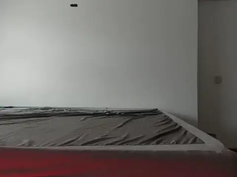 Lilithsabeth online show from 03/22/26, 04:30