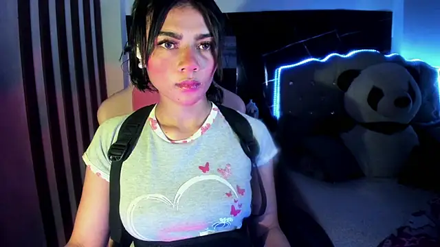 Lilithsabeth online show from 06/03/26, 03:29