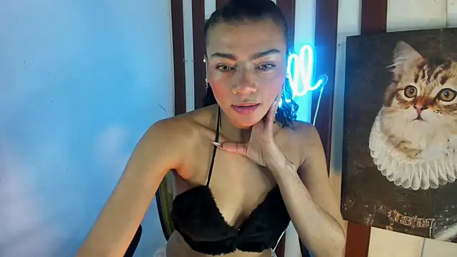 Snapshot of Lilithsabeth chatting on 09/15/25, 10:10 Lilithsabeth online show from 09/15/25, 10:10