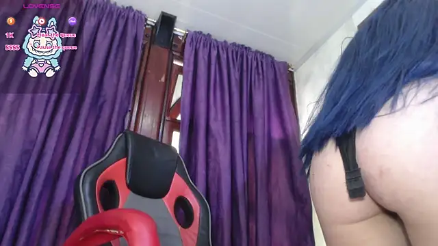 Sally23  online show from 03/31/26, 02:19