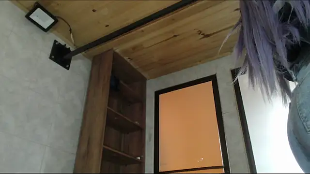 Sally23  online show from 10/30/25, 02:04