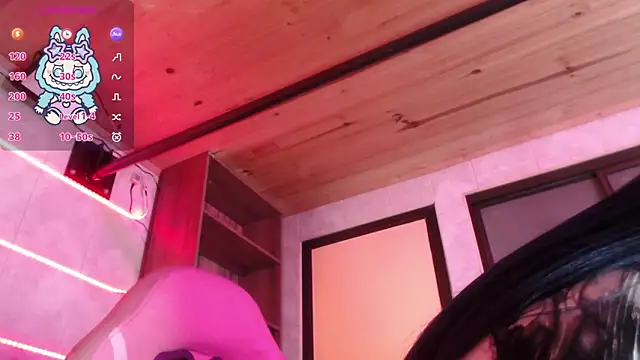 Sally23  online show from 02/13/26, 02:28