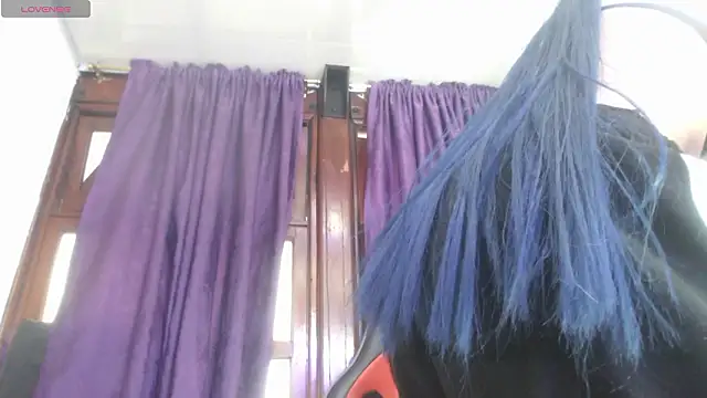 Sally23  online show from 03/27/26, 02:18