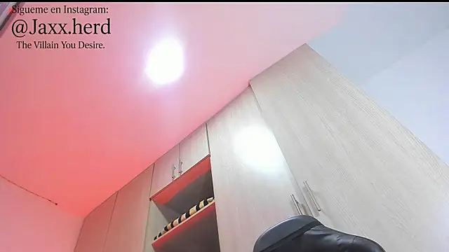 JAXXXONHERD online show from 11/08/25, 11:47