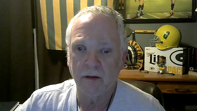 nobledad online show from 03/12/25, 08:19