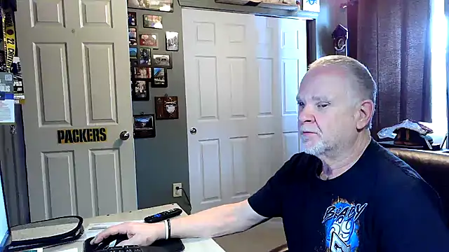 nobledad online show from 02/05/26, 07:53