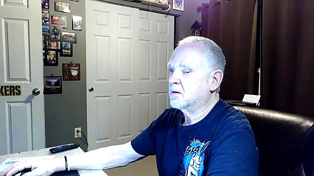 nobledad online show from 02/04/26, 11:16