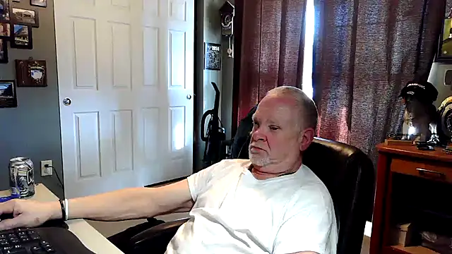 nobledad online show from 02/13/26, 08:20