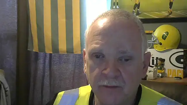 nobledad online show from 03/22/25, 01:41