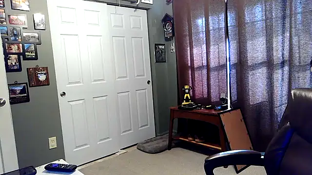 nobledad online show from 12/22/25, 03:45