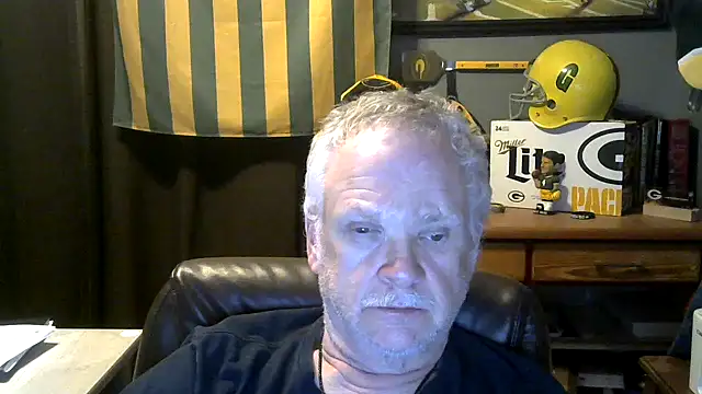 nobledad online show from 03/14/25, 12:32